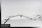 Mercedes W221 S63 Amg Transmission Oil Cooler Pipe Line Hose Set Oem Used. Price: $149.99.
