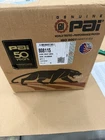 Pai 808115 Right Hand Case Half Housing Mack New. Price: $400.00.