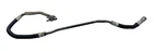 Bmw E60 535 Turbo Engine Automatic Transmission Oil Cooling Flow Line Pipe Oem Used. Price: $30.00.