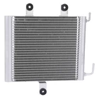 Oil Cooler For Nissan Pathfinder 2008-2012 New. Price: $117.99.