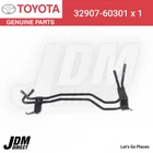 Lexus GX460 2010-2023 Oem Genuine Oil Cooler Tube 32907-60301 New. Price: $34.90.