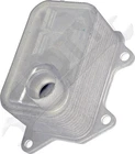 Apdty 170747 Engine Oil Cooler New. Price: $269.51.