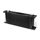Setrab Proline Std 613 Oil Cooler 330MM Row Black Neu. Price: $256.29.