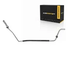 For Gmc Savana 1500/2500/3500 1996-2002 Oil Cooler Hose Assembly 15074199 New. Price: $70.48.