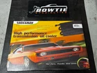 Hayden 240512 High Performance Transmission Oil Cooler Sealed! New. Price: $50.00.