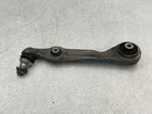 14 17 Mercedes S550 W222 Front Left Driver Lower Control Arm Rwd 1615 Oem Used. Price: $50.99.