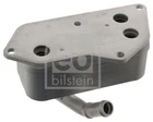 Febi Bilstein 100564 Oil Cooler, Engine For Bmw Neu. Price: $73.44.