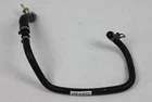 Genuine Mopar Oil Cooler Inlet Hose 52014832AC New. Price: $62.92.