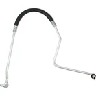 Dorman 625-303 Engine Oil Cooler Line For Select 03-07 Chevrolet Gmc Models New. Price: $85.95.