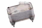 Genuine Gm Engine Oil Cooler 12693957 New. Price: $107.53.