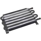 Empi 9277 6-PASS Cooler Core Only With 1/2" Hose Barb Ends New. Price: $85.74.