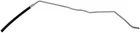 Dorman 624-043 Automatic Transmission Oil Cooler Hose Assembly New. Price: $40.95.