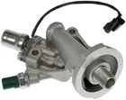 Dorman 916-606 Variable Valve Timing Solenoid Fit Acura Honda Models 15811RYEA01 New. Price: $104.99.