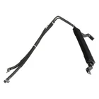 For Chevy Silverado 2500 Hd 07-10 Gm Original Equipment Power Steering Cooler New. Price: $143.72.