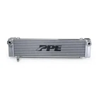 Pacific Performance Engineering 124062000 Cooler Tube And Fin New. Price: $197.78.