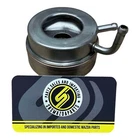 94-05 Mazda Miata MX5 MX-5 Oem 1.8 Engine Oil Cooler No Damage Clean BPE8-14-700 Used. Price: $84.95.