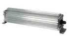 Moroso 41200 Transmission Cooler And Filter New. Price: $150.99.