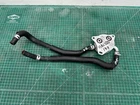 10-15 Lexus IS250 Automatic Transmission Oil Cooler Oem Used. Price: $39.60.