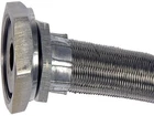 Dorman 625 211 Turbocharger Oil Feed Line New. Price: $58.99.