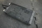 Transmission Oil Cooler Radiator 240626 Oem Ferrari California 2010 Used. Price: $229.99.