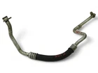 2007 - 2009 Jaguar Xkr X150 4.2L Hose Tube Line Pipe Oil Cooler Fluid Engine Oem Used. Price: $116.19.