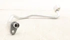 New Oem Engine Oil Cooler Line 21355JF01B For Nissan Gt-r 3.8L 2009-2024. Price: $759.95.