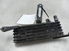 13 Toyota Tacoma SR5 4.0 Automatic Transmission Oil Cooler 6CYL Used. Price: $109.99.