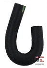 Toyota 15777-65010 Oil Cooler Hose New. Price: $38.82.