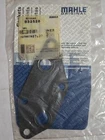 Mahle B32528 Engine Oil Cooler Gasket For Select 05-20 Infiniti Nissan Models New. Price: $9.99.