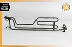 12-15 Mercede W204 C250 Power Steering Oil Cooling Lines 2044600143 Oem Used. Price: $87.15.