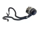 06-10 Bmw E64 M5 M6 S85 Engine Radiator Oil Filter Cooler Pipe Lines Set Oem Used. Price: $148.50.