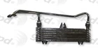 Global Parts Distributors 2611323 Automatic Transmission Oil Cooler New. Price: $143.97.