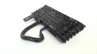 2007-2009 Mitsubishi Galant 3.8L Automatic Transmission Oil Cooler Oem Used. Price: $70.00.