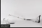 Mercedes CLA45S Amg High Pressure Fuel Line A1390706100 Oem 8K Miles Used. Price: $99.99.