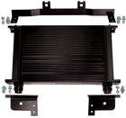 Ppe Performance Transmission Cooler 2003 2004 2005 Chevy Gmc LB7/LLY & Lb... New. Price: $282.61.