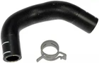 Genuine Dorman Turbocharger Coolant Line 667-521 New. Price: $13.63.