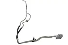 Genuine Gm Engine Oil Cooler Hose 84791853 New. Price: $99.80.
