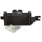 Transmission Cooler Ford Expedition Super Duty F-150 & Lincoln Navigator New. Price: $147.41.