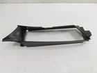 06 Lamborghini Gallardo #1310 Duct, Air Flow Guide Oil Cooler Oem Left 400317025 Used. Price: $56.04.