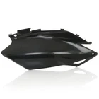 Acerbis 0015706.090 Door Side Number For Honda CRF250-450 2011 Black Nuovo. Price: $64.98.