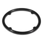 For Audi Q7 2007-2010 Mahle Oil Cooler O-ring New. Price: $10.79.