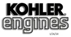 Genuine Kohler Part Maintenance Kit 32 789 03-S New. Price: $60.62.