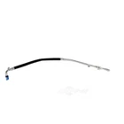 12472283 Ac Delco Oil Cooler Line For Chevy Chevrolet C1500 Truck C2500 Gmc New. Price: $66.98.