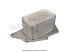 Bmw/mini (2014-2022) Engine Oil Cooler Febi Bilstein + Year Warranty New. Price: $90.15.