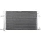 For 2016 2017 2018 Buick Cascada 2014-2020 Chevrolet Impala AC3794 Condenser New. Price: $50.40.