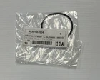 Toyota Oem Factory Oil Cooler O-ring Gasket 1995-2015 Tacoma 90301-67004 New. Price: $6.11.