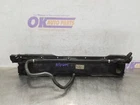 2006 Bmw 760LI 6.0L Automatic Transmission Oil Cooler Used. Price: $119.00.