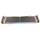 For Bmw G80 M3 G82 M4 G87 21-23 M2 22-23 New Engine Oil Cooler 17215A4DF50. Price: $57.99.
