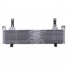For Chevy Silverado 2500 HD/3500 External Transmission Oil Cooler 2011-2014 New. Price: $88.81.
