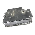 For Mercedes-benz Sprinter 3500 2010-2018 Skp Lower Engine Oil Pan New. Price: $85.88.